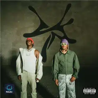 Young Thug Ft Future - Money On Money